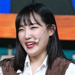 [댓글부탁해] 이은지 얼굴형이 어떤거야?