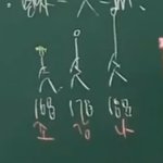 조정식 강민철 현우진 <b>렛츠</b>고