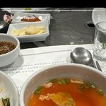 찰리<b>푸스</b> 스토리 ㅈㄴ친근하다