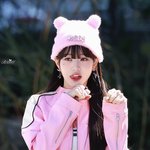 이거 <b>열폭</b>처럼 보임?
