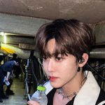 [NCT드림] 아니 이렇게 <b>생길</b> 수가 있는거임..?
