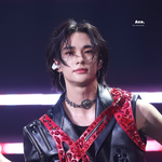 [스키즈] <b>미모</b>봐