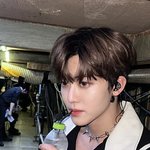 [NCT드림] 와 <b>재민</b>이 얼굴 진짜
