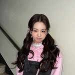 근데 톡<b>선</b>보다 생각난 아이브 관계성