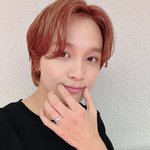 [NCT드림] <b>해찬</b>이 <b>얼굴</b>뭐야