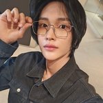 라이즈 신곡 티저 공개 3시간 전