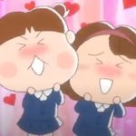 [댓글부탁해] 얘드라 너네 <b>야식</b> 먹어?