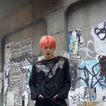 연준 다리 왜케 가늚???