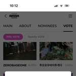 [NCT드림] 드프들 진짜 짱!!ㅠㅠ