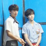 [NCT드림] 귀염<b>둥이들</b> 보고가세요