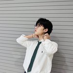[댓글부탁해] 나 <b>카톡</b> 깊티 <b>그</b> 쓰닌데 ㄹㅇ 깊티줄테니까 제발 ㅠㅠ...