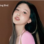 나연 약간 <b>이수</b> 닮지 않음..?