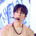 이재현 <b>무새</b> 등장