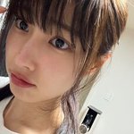 [댓글부탁해] <b>이분</b> 강혜원임??
