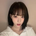 [댓글부탁해] 너넨 남친이랑 연락 텀 <b>최대</b> 얼마임??