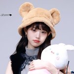 실시간 팬사인회 장원영 ㄷㄷ