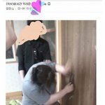 특성화 <b>전형</b> ㅈㅂ 쳐없애라