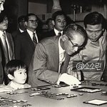 이재용 존잘<b>이네</b>..