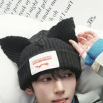 한유진 <b>컨포</b> 찍은 사람 누구냐