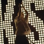 라이즈 티저 색소폰 연주인데 개좋네ㅋㅋ