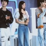 이건 <b>부츠</b>컷이야??