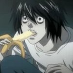 [19] <b>istj</b>가 너무 꼴림