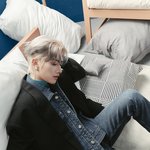 <b>리키</b>가 너무 좋아..