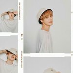방탄 지민 아이폰 배경<b>화면</b>