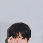 방탄 뷔 아이폰 배경<b>화면</b>