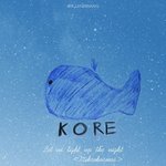 방탄 진 아이폰 배경<b>화면</b>