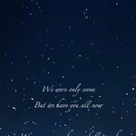 방탄 알엠 진 슈가 제이홉 지민 뷔 정국 <b>방탄소년단</b> ❤️