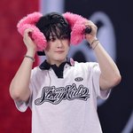 [스키즈] 진짜 <b>닉값</b>