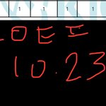 [댓글부탁해] 수능을 앞둔 고3, <b>N</b>수생들에게