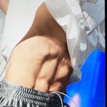 라이즈 티저 의상 원빈은 <b>크롭</b>이래서 기대중