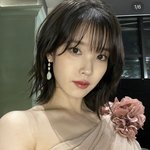 [댓글부탁해] 기본<b>상식</b>같은건 어디서 공부하냐 급함