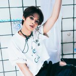 스키즈 댄스<b>라차</b> 비주얼 미쳤다 (티저 뜸)