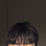 [댓글부탁해] 18살 남잔데 <b>얼</b><b>평</b>좀