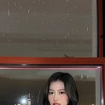 <b>사나</b> 개전예