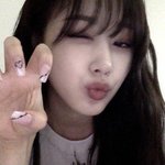 [댓글부탁해] 여자 연예인이나 유튜버 중에 <b>찐따미</b>