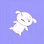 [댓글부탁해] 영어<b>회화</b>잘하는사람ㅜㅜ