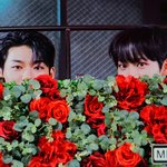 오늘 <b>메인즈</b> ㄹㅈㄷ