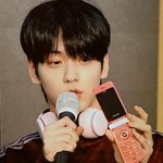 투바투 뜨려면 빅히트가 해야 되는거