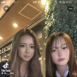 살쫙빼고 <b>성형</b> 좀 해서 이렇게 화장하고싶음