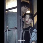 <b>이정현</b> 머리 누가 먹으려 하냐 대체