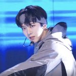음방 <b>유승언</b> vs 팬싸 <b>유승언</b>