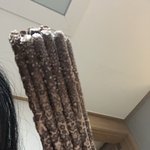 [댓글부탁해] 애들아 <b>빼빼</b>로 상태좀봐줘 (혐짤주의