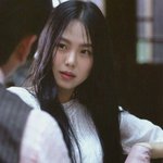 내일 화장은 김민희 컨셉으로 한다