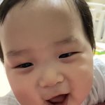 <b>은우</b>짤모음 2