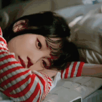 수지 <b>이두나</b> 짤