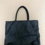 [댓글부탁해] 엄마 <b>가방</b>인데 어떤지 봐줘